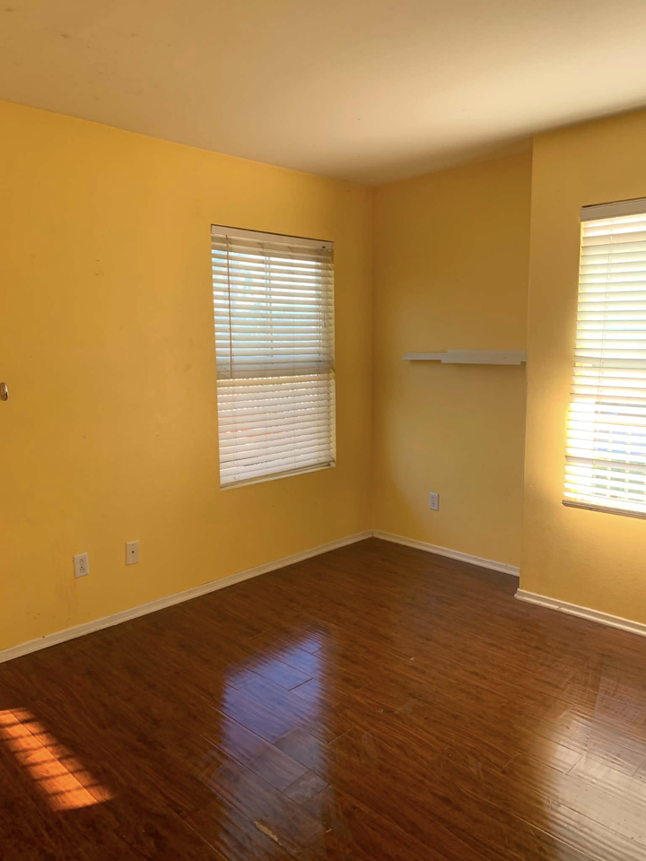 13458 Eagle Nest Ct #NA - Photo 3 of 4
