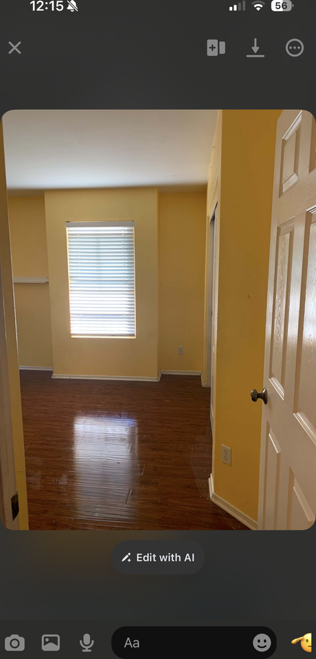 13458 Eagle Nest Ct #NA - Photo 4 of 4