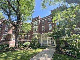 4 Arlington St #12 - Photo 1 of 1