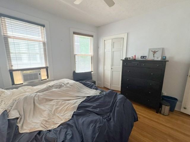 318 Columbia St #1 - Photo 3 of 17