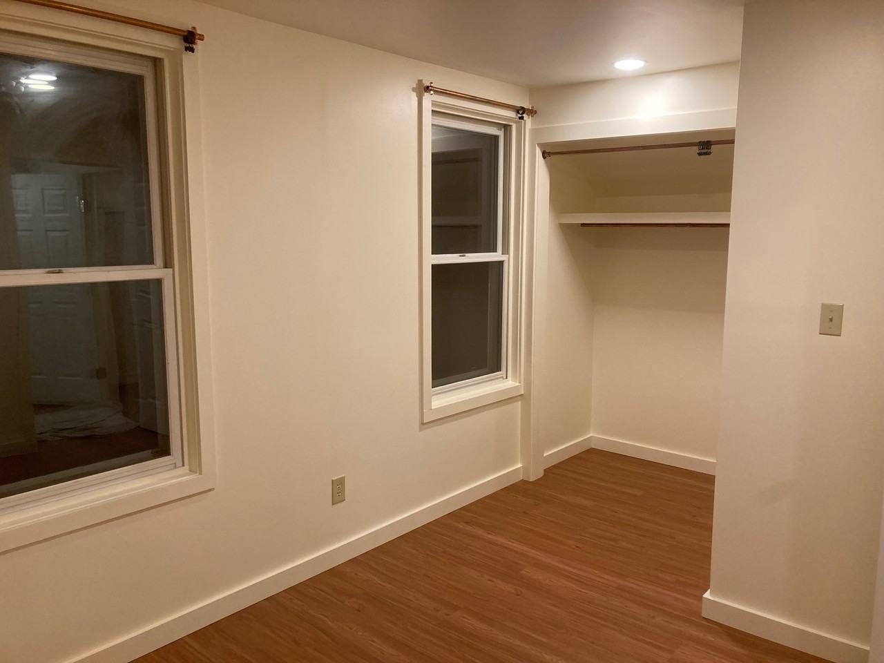 18 Garfield Ave #B - Photo 6 of 6
