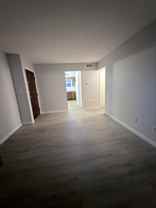 3204 Fordhaven Rd #3 - Photo 1 of 1