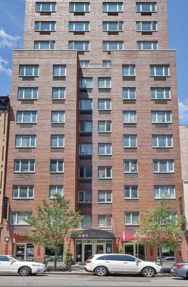 1810 3rd Ave #A9A - Photo 6 of 16