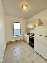 243 Harvard Ave #6 - Photo 1 of 1