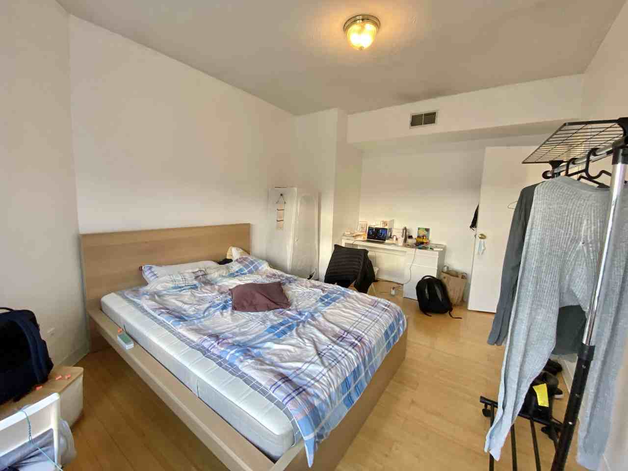243 Harvard Ave #6 - Photo 2 of 16
