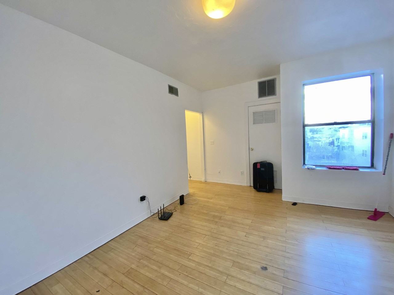 243 Harvard Ave #6 - Photo 5 of 16