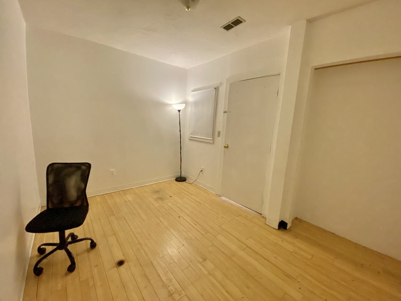 243 Harvard Ave #6 - Photo 7 of 16