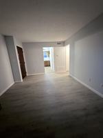 featured image of 3204 Fordhaven Rd #1