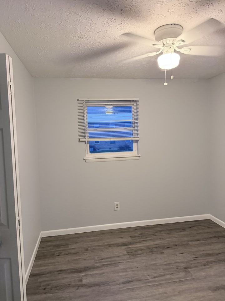 3204 Fordhaven Rd #1 - Photo 2 of 3