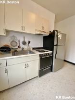 243 Harvard Ave #4 - Photo 1 of 1