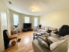 3799 Washington St #1 - Photo 1 of 1