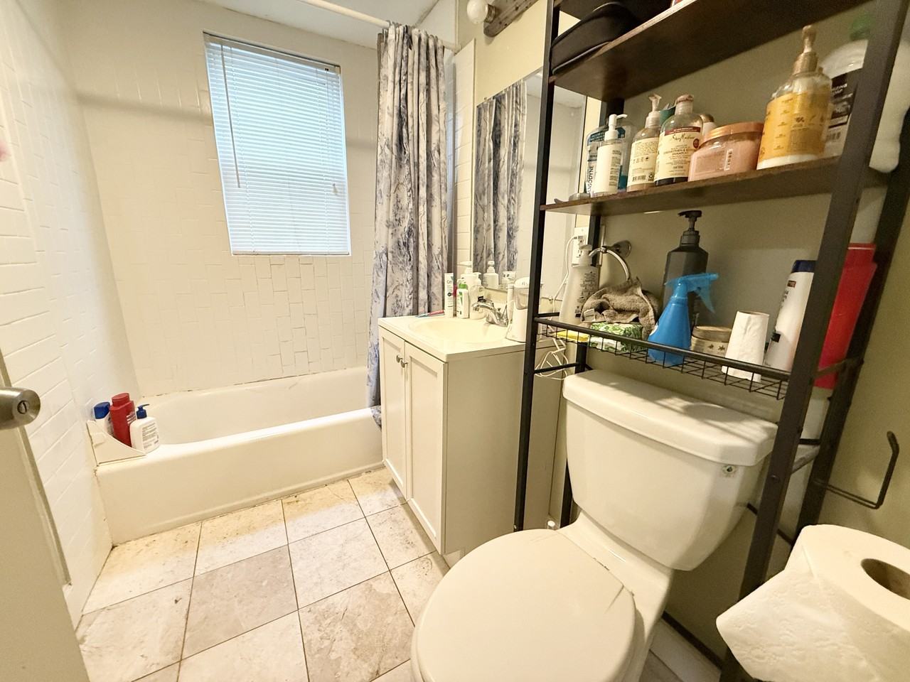 3799 Washington St #1 - Photo 6 of 9