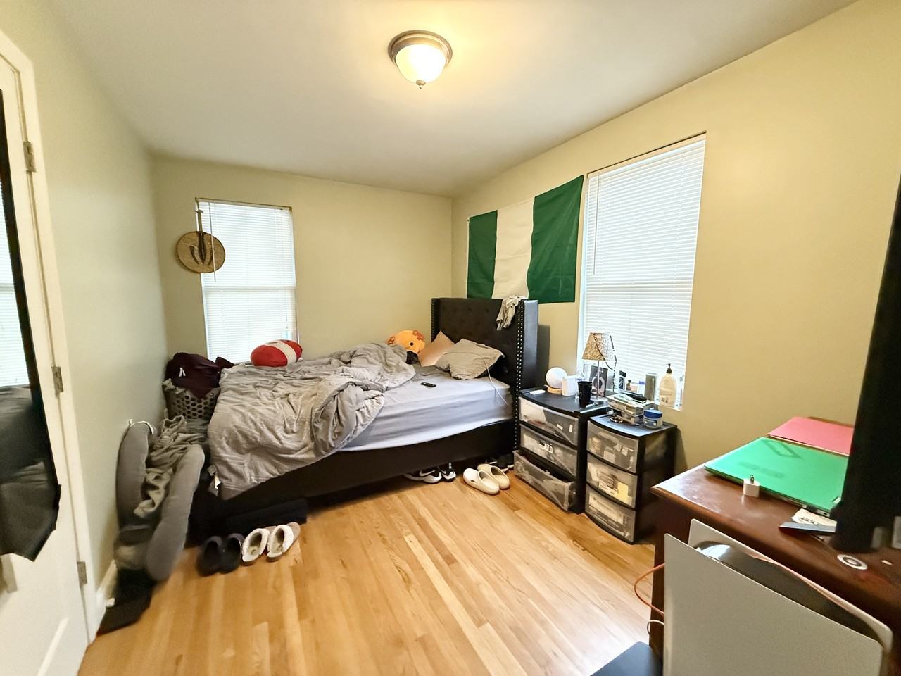 3799 Washington St #1 - Photo 7 of 9