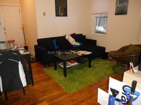896 Huntington Ave #8 - Photo 1 of 1