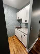 888 Huntington Ave #8 - Photo 1 of 1