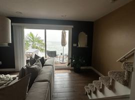 featured image of 50666 Jefferson Ave #D6