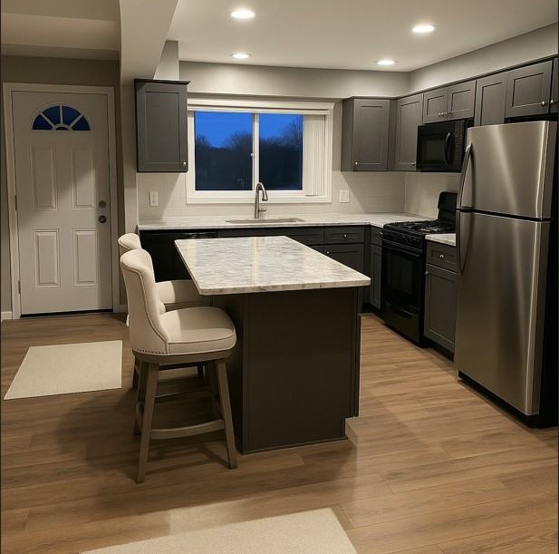 50666 Jefferson Ave #D6 - Photo 2 of 6