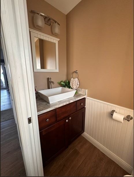 50666 Jefferson Ave #D6 - Photo 3 of 6