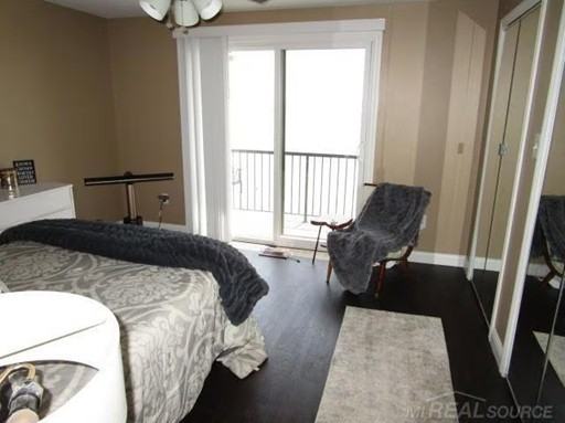50666 Jefferson Ave #D6 - Photo 6 of 6