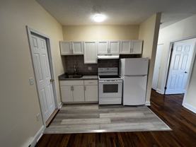 888 Huntington Ave #7 - Photo 1 of 1