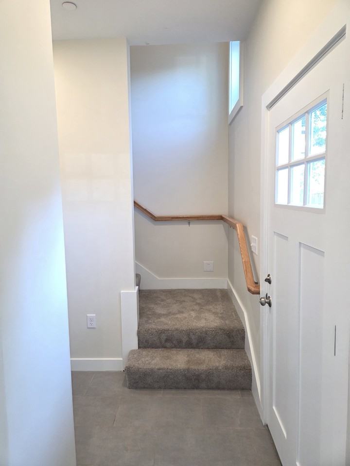 14 Beaver Way #A - Photo 5 of 12