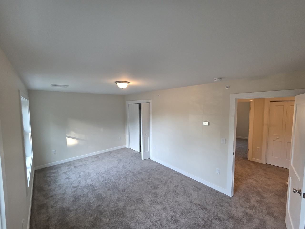 14 Beaver Way #A - Photo 6 of 12