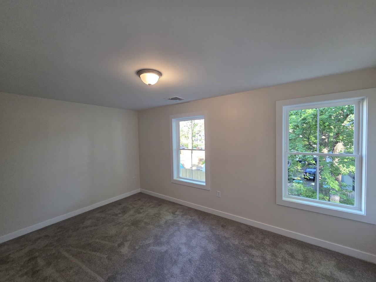 14 Beaver Way #A - Photo 7 of 12