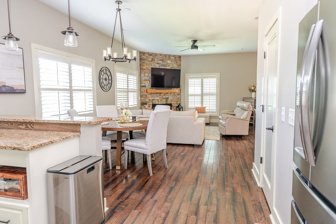 122 Timberland Dr #NA - Photo 2 of 21