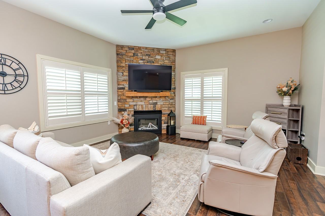 122 Timberland Dr #NA - Photo 3 of 21