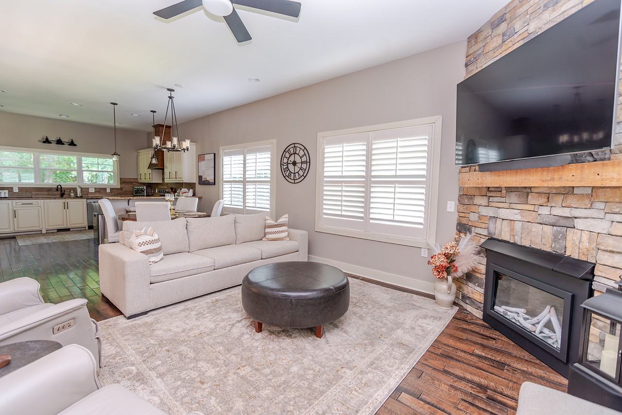 122 Timberland Dr #NA - Photo 4 of 21