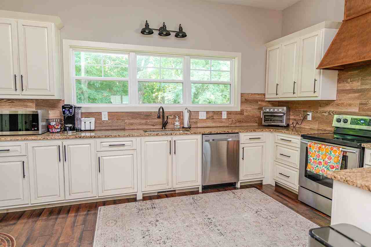 122 Timberland Dr #NA - Photo 5 of 21