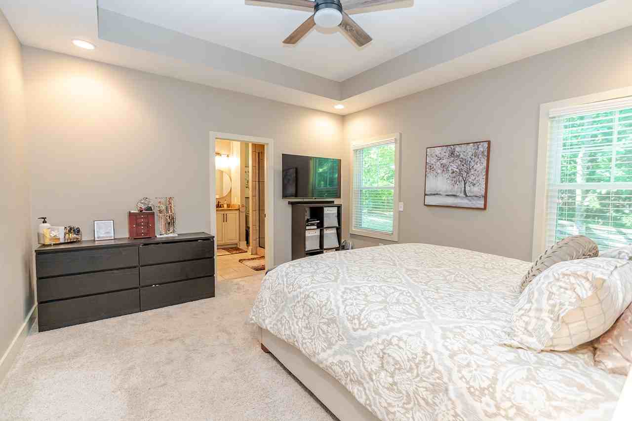 122 Timberland Dr #NA - Photo 7 of 21