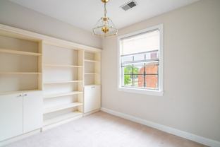 2405 Arlington Blvd #202 - Photo 1 of 1