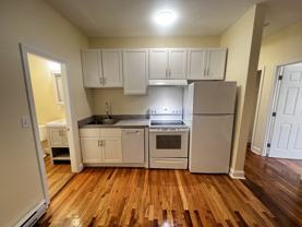 892 Huntington Ave #5 - Photo 1 of 1