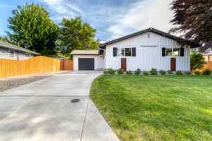 featured image of 1328 Dakota St #NA