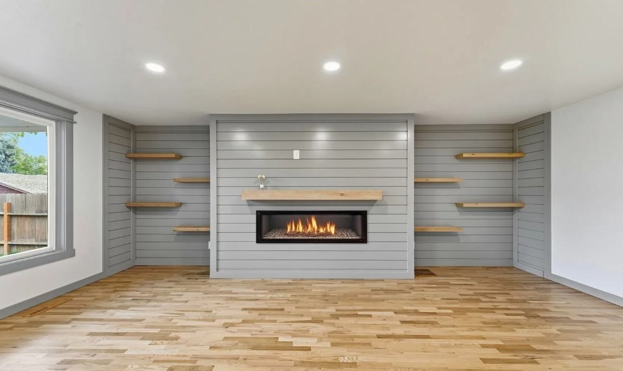 1328 Dakota St #NA - Photo 4 of 22