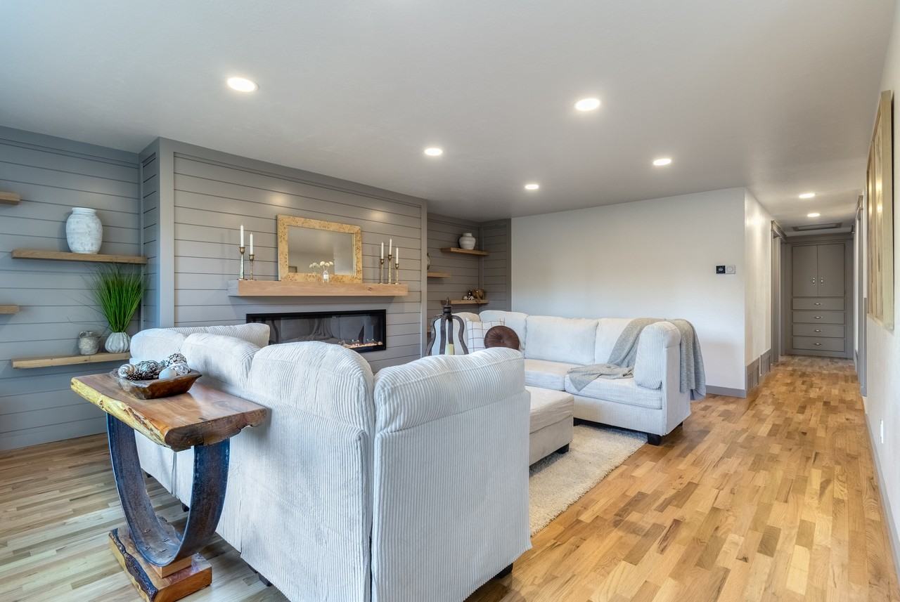 1328 Dakota St #NA - Photo 5 of 22