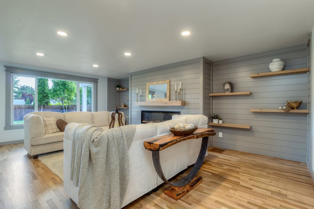 1328 Dakota St #NA - Photo 6 of 22