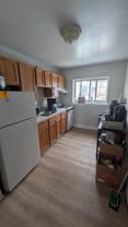 65 Chiswick Rd #5 - Photo 1 of 1