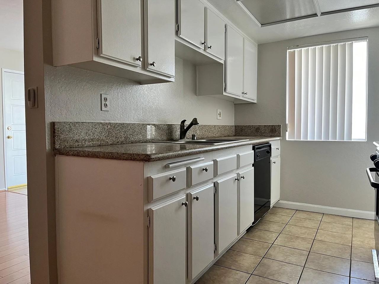 700 E Cedar Ave #205 - Photo 3 of 17