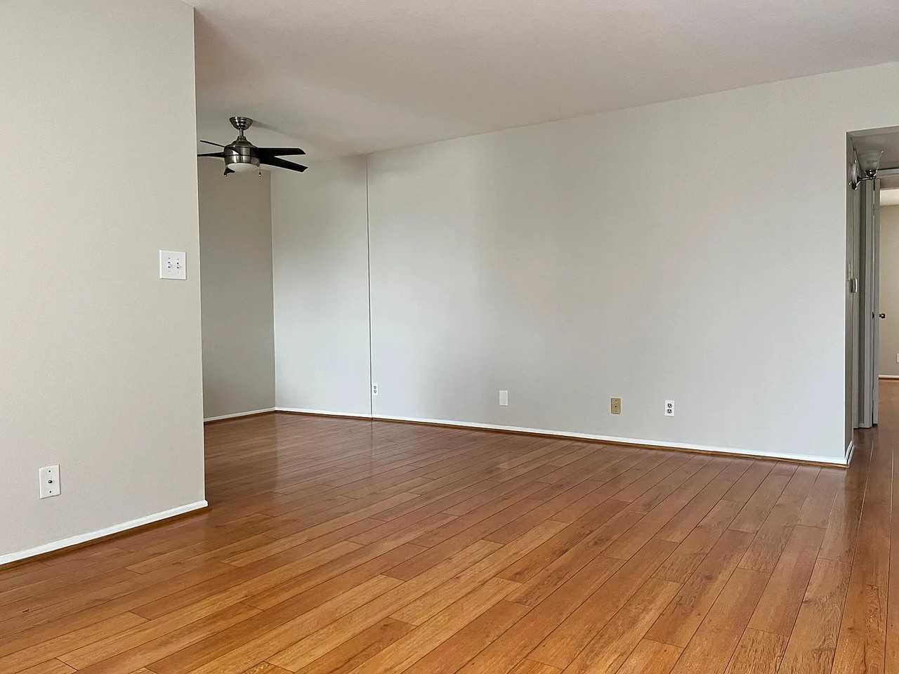 700 E Cedar Ave #205 - Photo 6 of 17