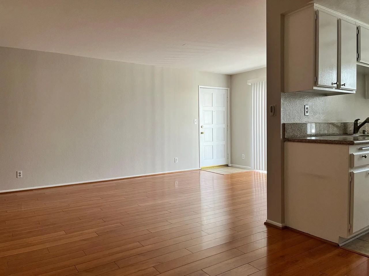 700 E Cedar Ave #205 - Photo 7 of 17