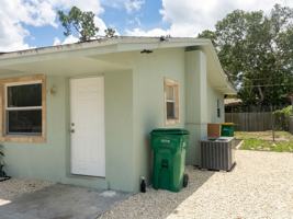 featured image of 4004 Mindi Ave #2