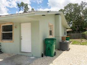 4004 Mindi Ave #2 - Photo 1 of 1