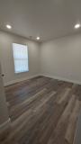 511 Eagle St #511 - Photo 1 of 1