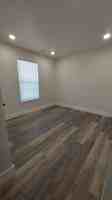 featured image of 511 Eagle St #511