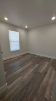 511 Eagle St #511 - Photo 1 of 1