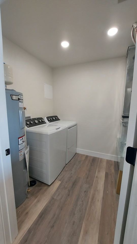 511 Eagle St #511 - Photo 5 of 11