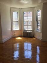 8 Adella Pl #2 - Photo 1 of 1