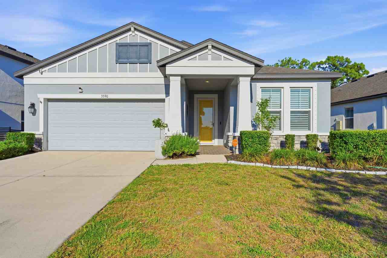 3590 Secret Stroll Dr #NA